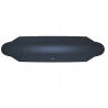 Outlet Lokalizator GPS MOTOROLA Moto Tag 31.9x31.9mm Granatowy