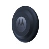 Outlet Lokalizator GPS MOTOROLA Moto Tag 31.9x31.9mm Granatowy