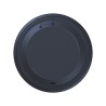 Outlet Lokalizator GPS MOTOROLA Moto Tag 31.9x31.9mm Granatowy