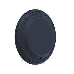 Outlet Lokalizator GPS MOTOROLA Moto Tag 31.9x31.9mm Granatowy