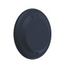 Outlet Lokalizator GPS MOTOROLA Moto Tag 31.9x31.9mm Granatowy
