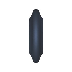 Outlet Lokalizator GPS MOTOROLA Moto Tag 31.9x31.9mm Granatowy