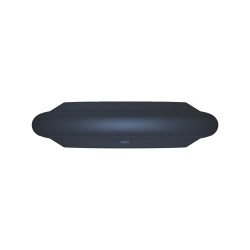 Outlet Lokalizator GPS MOTOROLA Moto Tag 31.9x31.9mm Granatowy