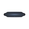 Outlet Lokalizator GPS MOTOROLA Moto Tag 31.9x31.9mm Granatowy