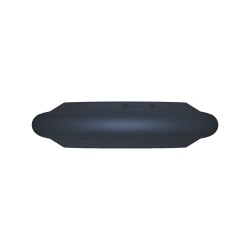 Outlet Lokalizator GPS MOTOROLA Moto Tag 31.9x31.9mm Granatowy