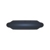 Outlet Lokalizator GPS MOTOROLA Moto Tag 31.9x31.9mm Granatowy