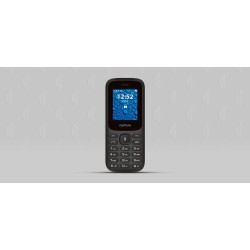 Outlet Telefon komórkowy myPhone 2220 1.77" Dual SIM Radio MP3 Bluetooth
