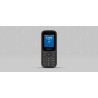 Outlet Telefon komórkowy myPhone 2220 1.77" Dual SIM Radio MP3 Bluetooth