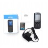 Outlet Telefon komórkowy myPhone 2220 1.77" Dual SIM Radio MP3 Bluetooth