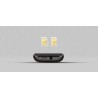 Outlet Telefon komórkowy myPhone 2220 1.77" Dual SIM Radio MP3 Bluetooth