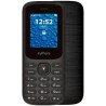Outlet Telefon komórkowy myPhone 2220 1.77" Dual SIM Radio MP3 Bluetooth