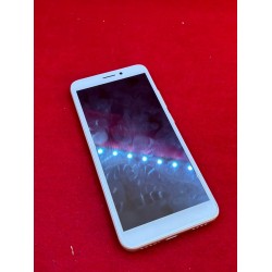 Uszkodzony Konrow Star 55-4G smartfon z ekranem 5,45" Dual SIM 16 GB