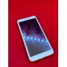 Uszkodzony Konrow Star 55-4G smartfon z ekranem 5,45" Dual SIM 16 GB