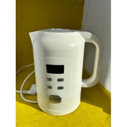 Outlet Czajnik elektryczny Russell Hobbs 21150-70 2200 W biały do kuchni