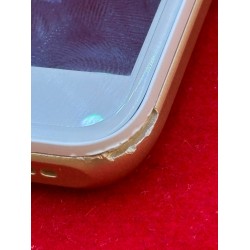 Uszkodzony Konrow Star 55-4G smartfon z ekranem 5,45" Dual SIM 16 GB