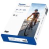 Outlet Papier biurowy Inapa tecno superspeed format A4 80g 500 arkuszy