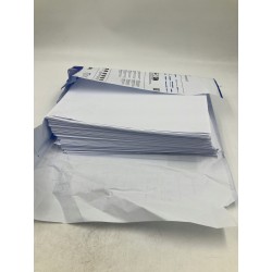 Outlet Papier biurowy Inapa tecno superspeed format A4 80g 500 arkuszy