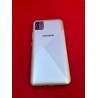 Uszkodzony Konrow Star 55-4G smartfon z ekranem 5,45" Dual SIM 16 GB