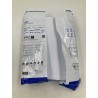 Outlet Papier biurowy Inapa tecno superspeed format A4 80g 500 arkuszy