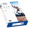 Outlet Papier biurowy Inapa tecno superspeed format A4 80g 500 arkuszy