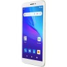 Uszkodzony Konrow Star 55-4G smartfon z ekranem 5,45" Dual SIM 16 GB