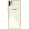 Uszkodzony Konrow Star 55-4G smartfon z ekranem 5,45" Dual SIM 16 GB