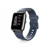 Outlet Smartwatch Hama Hammer 4900 Watch IP68 Bluetooth niebieski