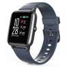 Outlet Smartwatch Hama Hammer 4900 Watch IP68 Bluetooth niebieski