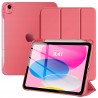 Outlet TiMOVO Etui do iPad 11 Gen 2025 / 10 Gen 2022 z miejscem na rysik