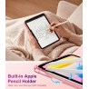 Outlet TiMOVO Etui do iPad 11 Gen 2025 / 10 Gen 2022 z miejscem na rysik