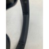 Outlet Słuchawki nauszne bezprzewodowe Philips TAH3209 Czarny