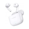 Outlet Słuchawki bezprzewodowe douszne Huawei FreeBuds SE 2 IP54 40h Białe