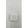 Outlet Słuchawki bezprzewodowe douszne Huawei FreeBuds SE 2 IP54 40h Białe