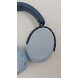 USZKODZONY Słuchawki Bezprzewodowe Nauszne Philips TAK5500RT ANC Turkusowe