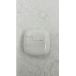 Outlet Słuchawki bezprzewodowe douszne Huawei FreeBuds SE 2 IP54 40h Białe