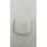 Outlet Słuchawki bezprzewodowe douszne Huawei FreeBuds SE 2 IP54 40h Białe
