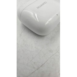 Outlet Słuchawki bezprzewodowe douszne Huawei FreeBuds SE 2 IP54 40h Białe