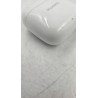 Outlet Słuchawki bezprzewodowe douszne Huawei FreeBuds SE 2 IP54 40h Białe