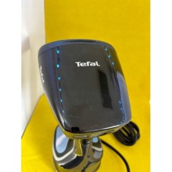 Outlet Stacja parowa Tefal DT8250E1 2000 W żelazko do ubrań do domu czarny