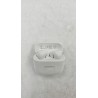 Outlet Słuchawki bezprzewodowe douszne Huawei FreeBuds SE 2 IP54 40h Białe