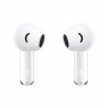 Outlet Słuchawki bezprzewodowe douszne Huawei FreeBuds SE 2 IP54 40h Białe