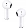 Outlet Słuchawki bezprzewodowe douszne Huawei FreeBuds SE 2 IP54 40h Białe