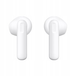 Outlet Słuchawki bezprzewodowe douszne Huawei FreeBuds SE 2 IP54 40h Białe