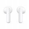 Outlet Słuchawki bezprzewodowe douszne Huawei FreeBuds SE 2 IP54 40h Białe
