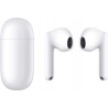 Outlet Słuchawki bezprzewodowe douszne Huawei FreeBuds SE 2 IP54 40h Białe
