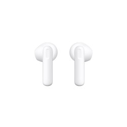 Outlet Słuchawki bezprzewodowe douszne Huawei FreeBuds SE 2 IP54 40h Białe