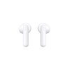 Outlet Słuchawki bezprzewodowe douszne Huawei FreeBuds SE 2 IP54 40h Białe