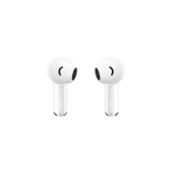 Outlet Słuchawki bezprzewodowe douszne Huawei FreeBuds SE 2 IP54 40h Białe