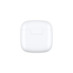 Outlet Słuchawki bezprzewodowe douszne Huawei FreeBuds SE 2 IP54 40h Białe