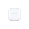 Outlet Słuchawki bezprzewodowe douszne Huawei FreeBuds SE 2 IP54 40h Białe